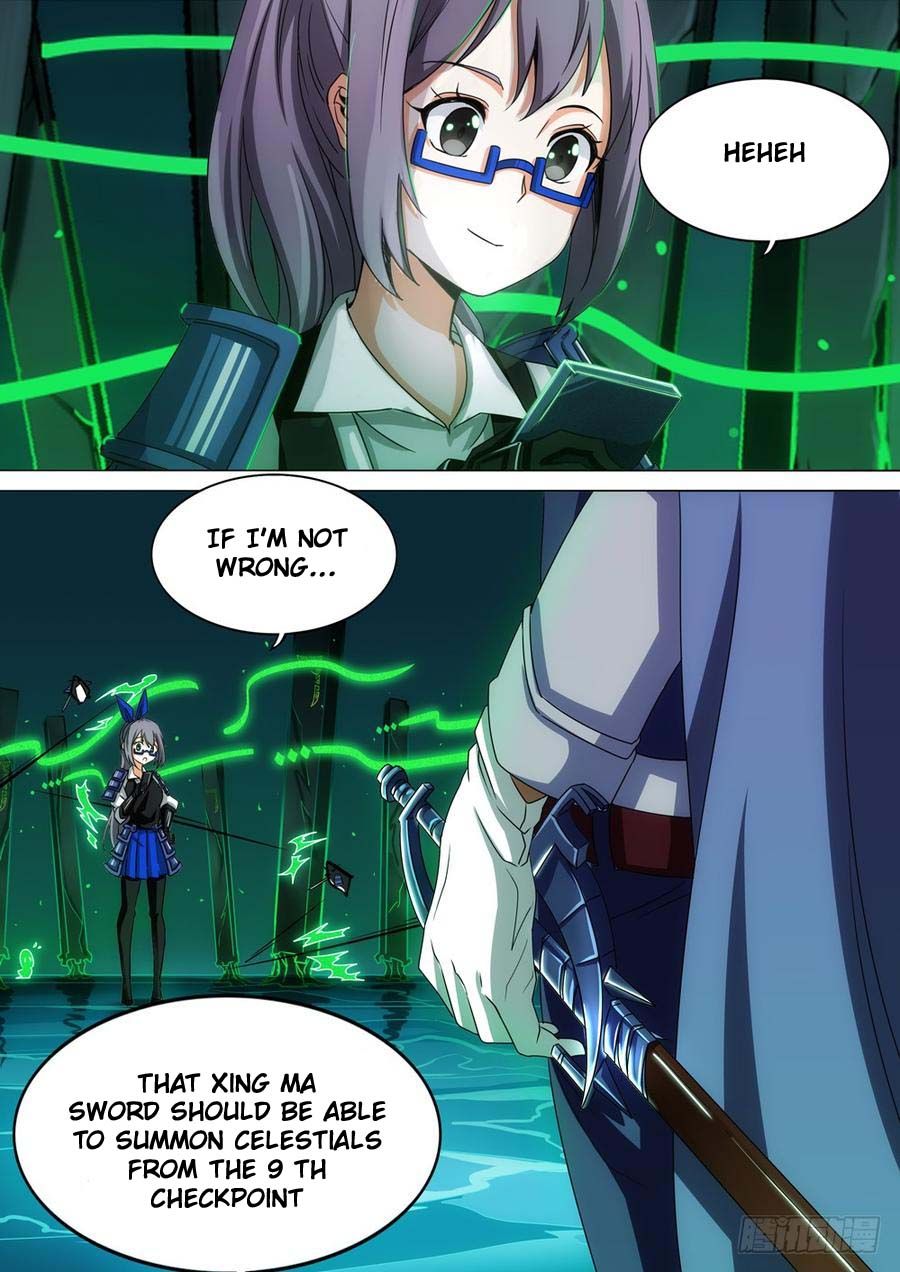 Page 10 of Chapter 271