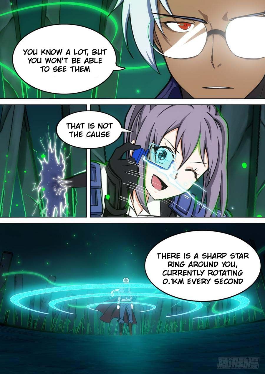 Page 11 of Chapter 271