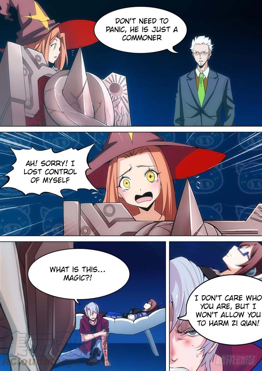 Page 2 of Chapter 272