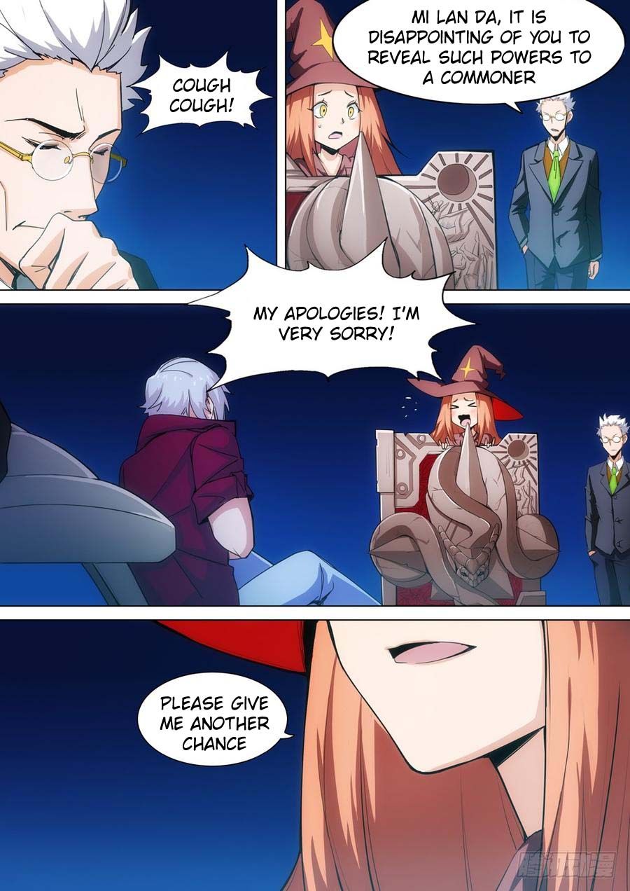 Page 3 of Chapter 272