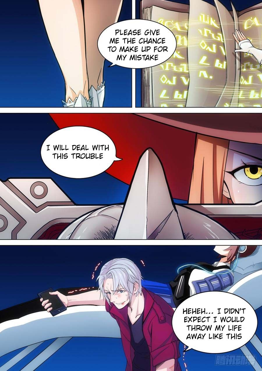 Page 4 of Chapter 272