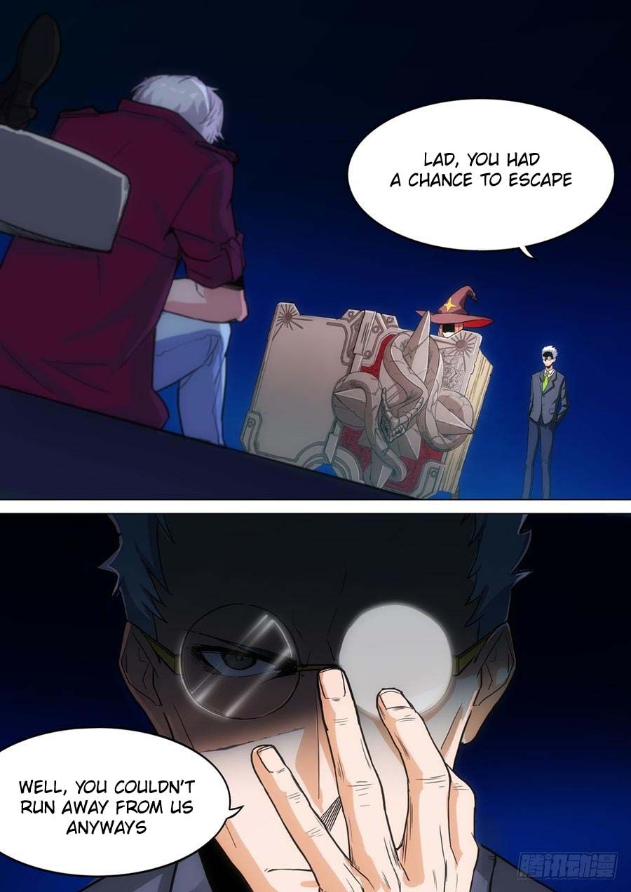 Page 5 of Chapter 272
