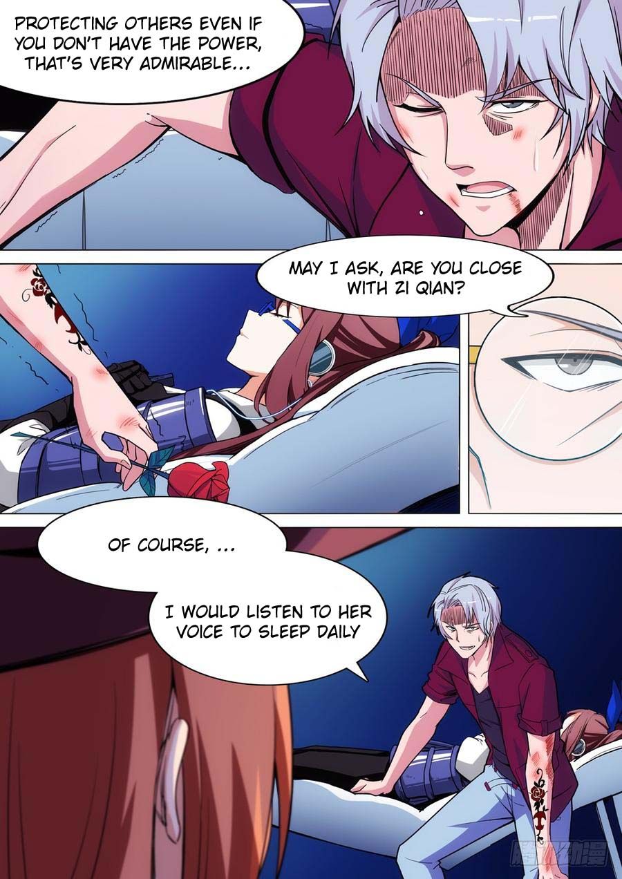 Page 6 of Chapter 272