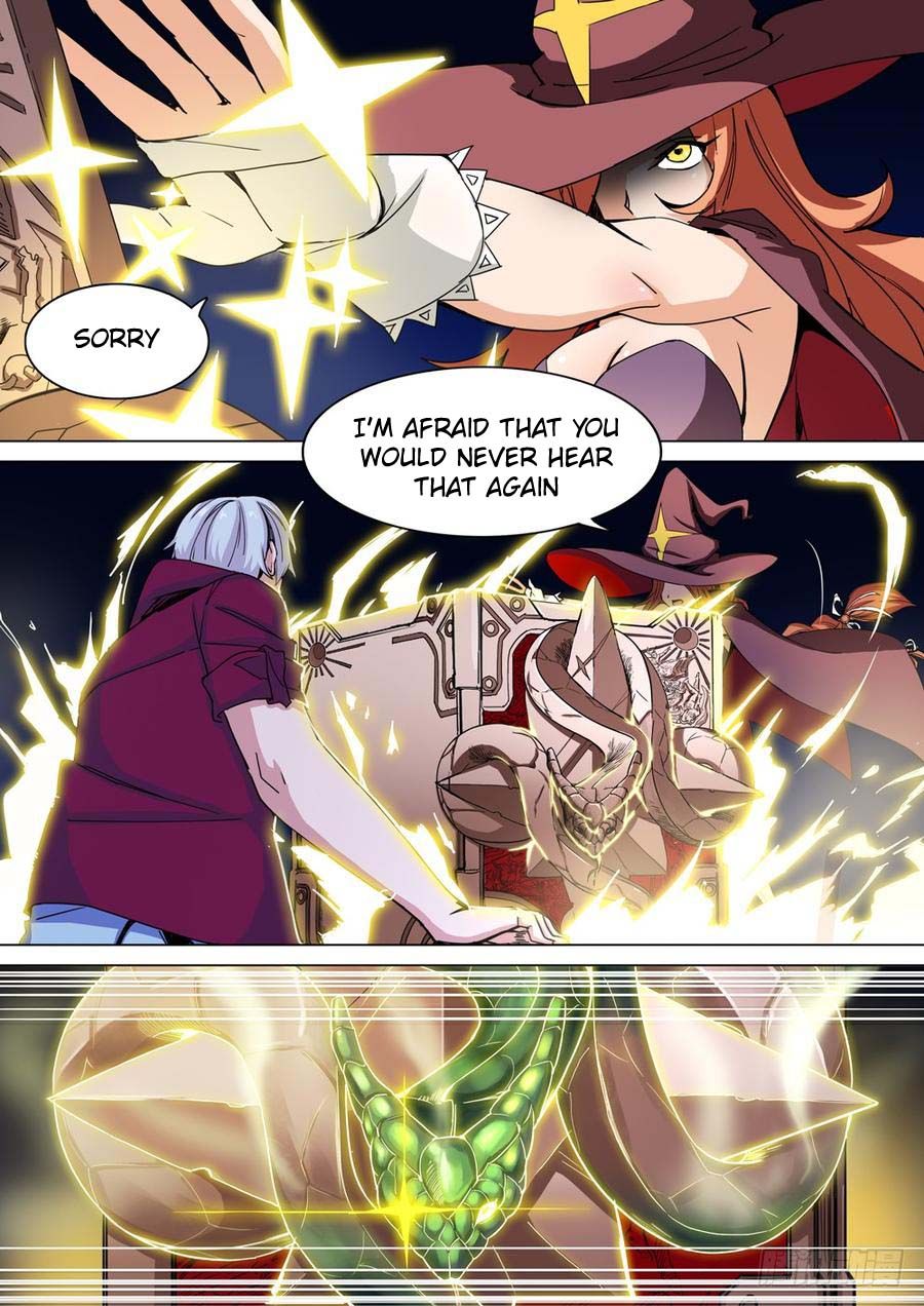 Page 7 of Chapter 272