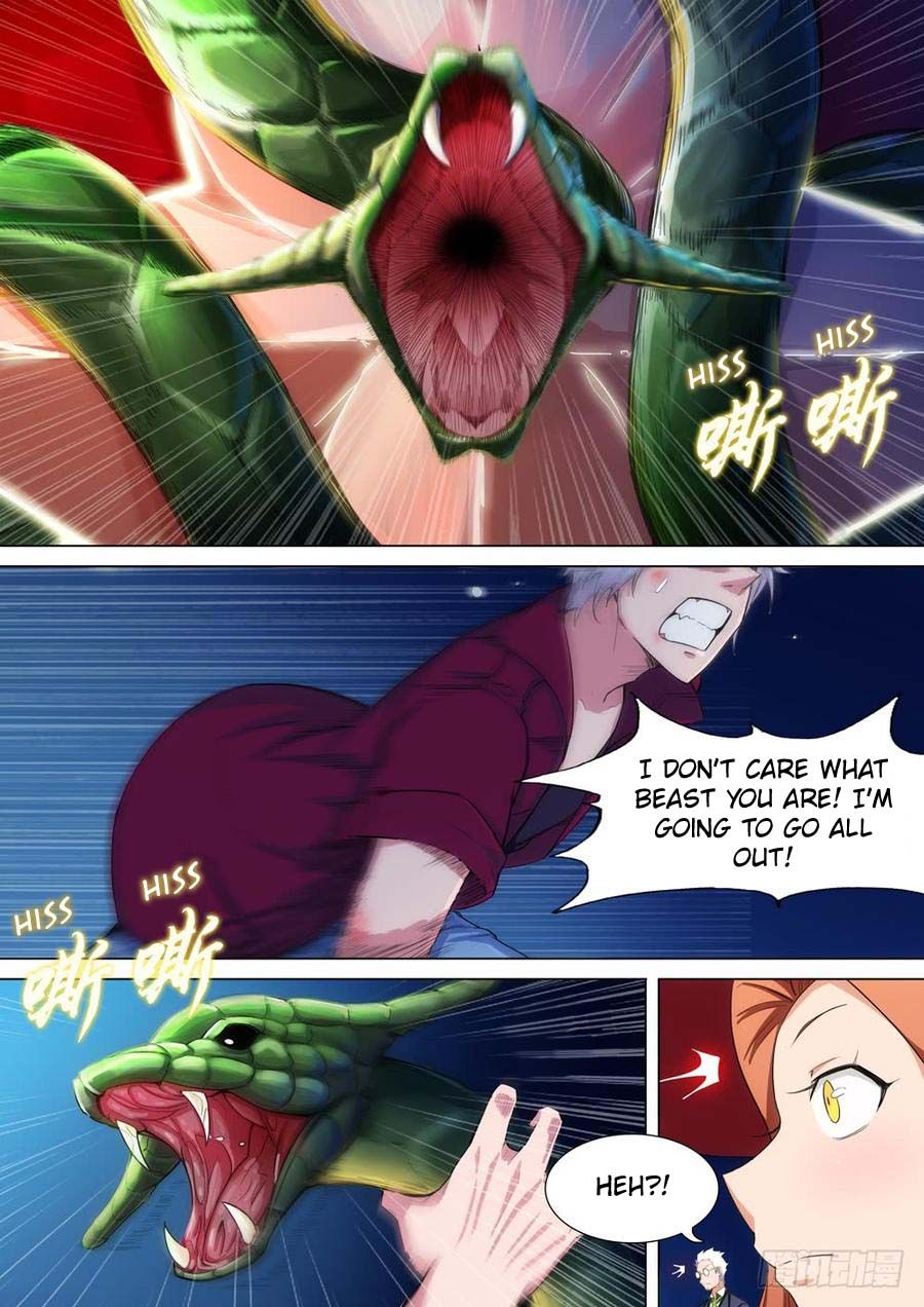 Page 8 of Chapter 272