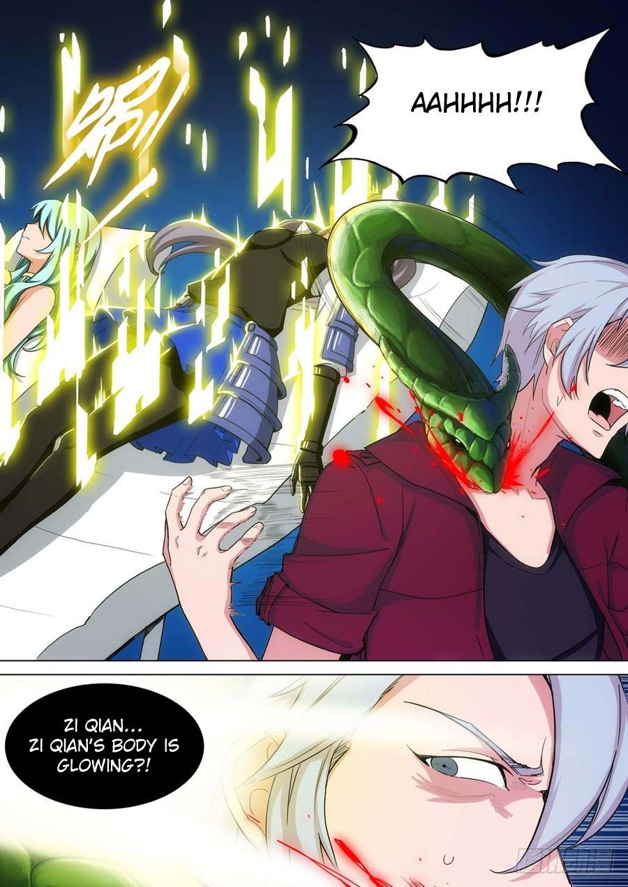 Page 9 of Chapter 272
