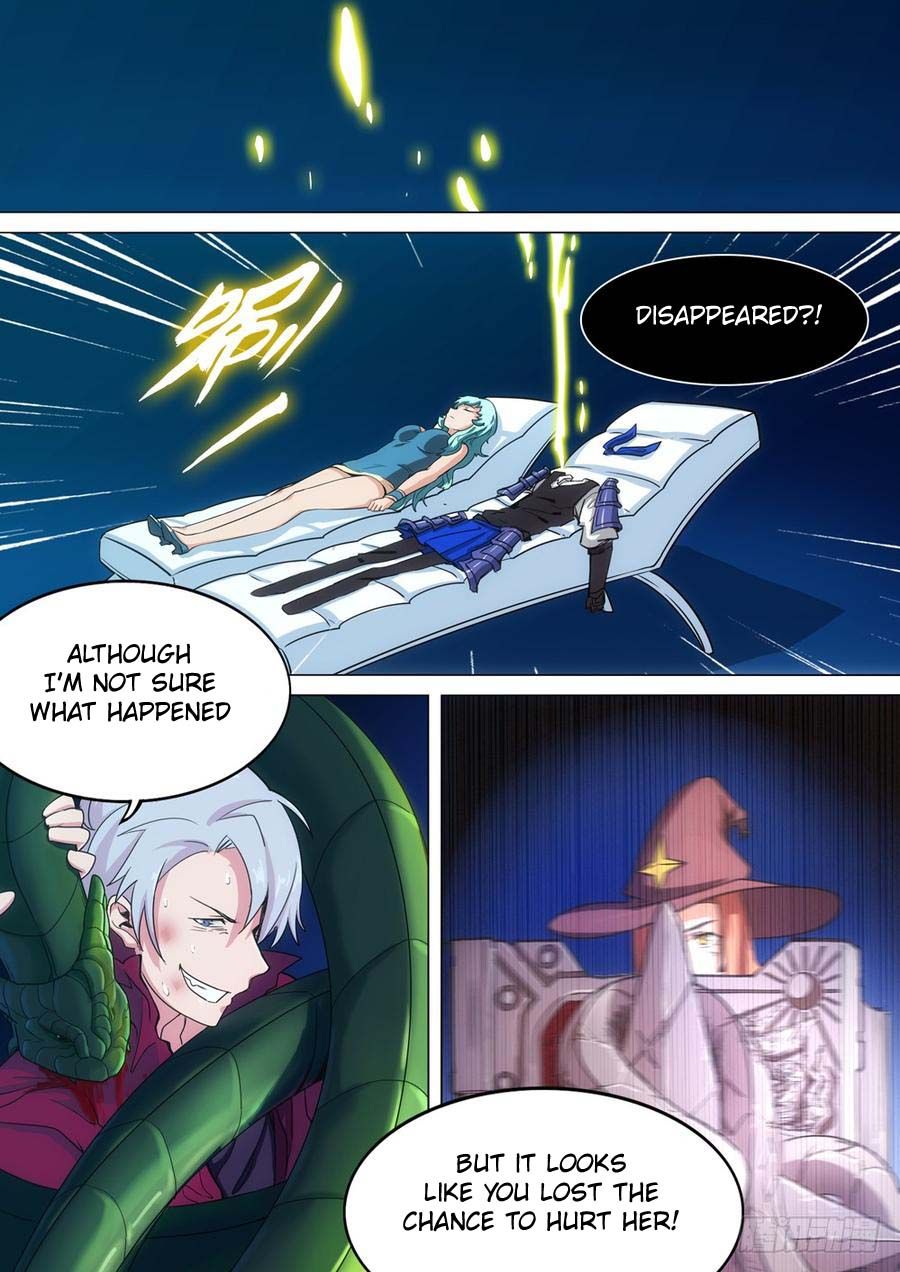 Page 10 of Chapter 272