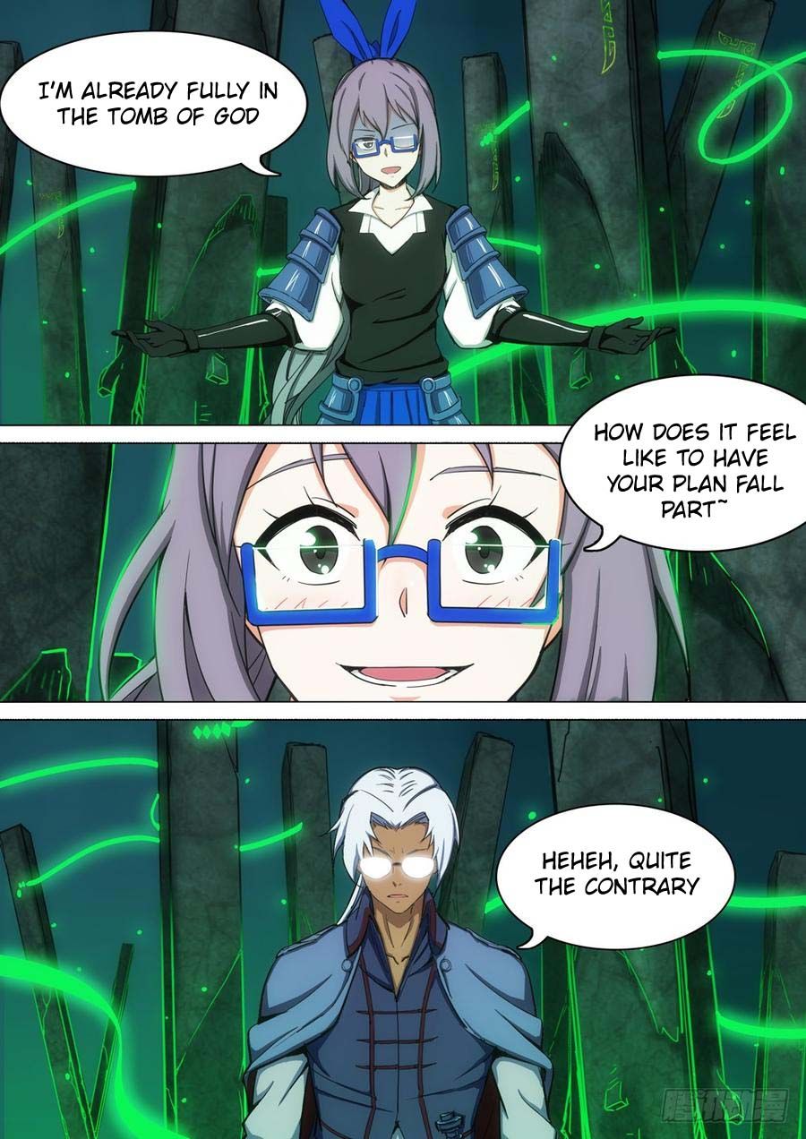 Page 11 of Chapter 272