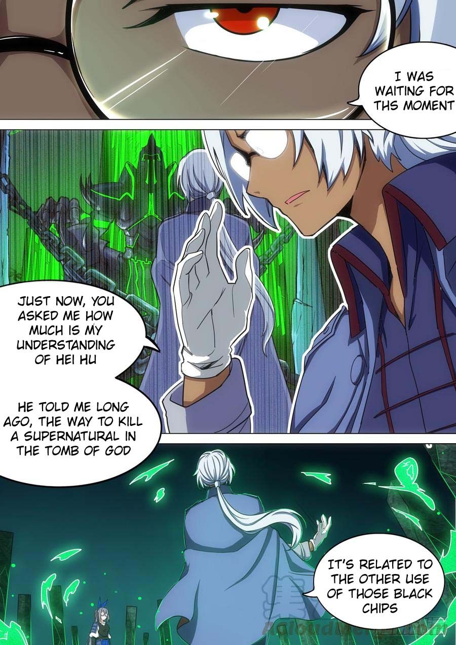 Page 12 of Chapter 272