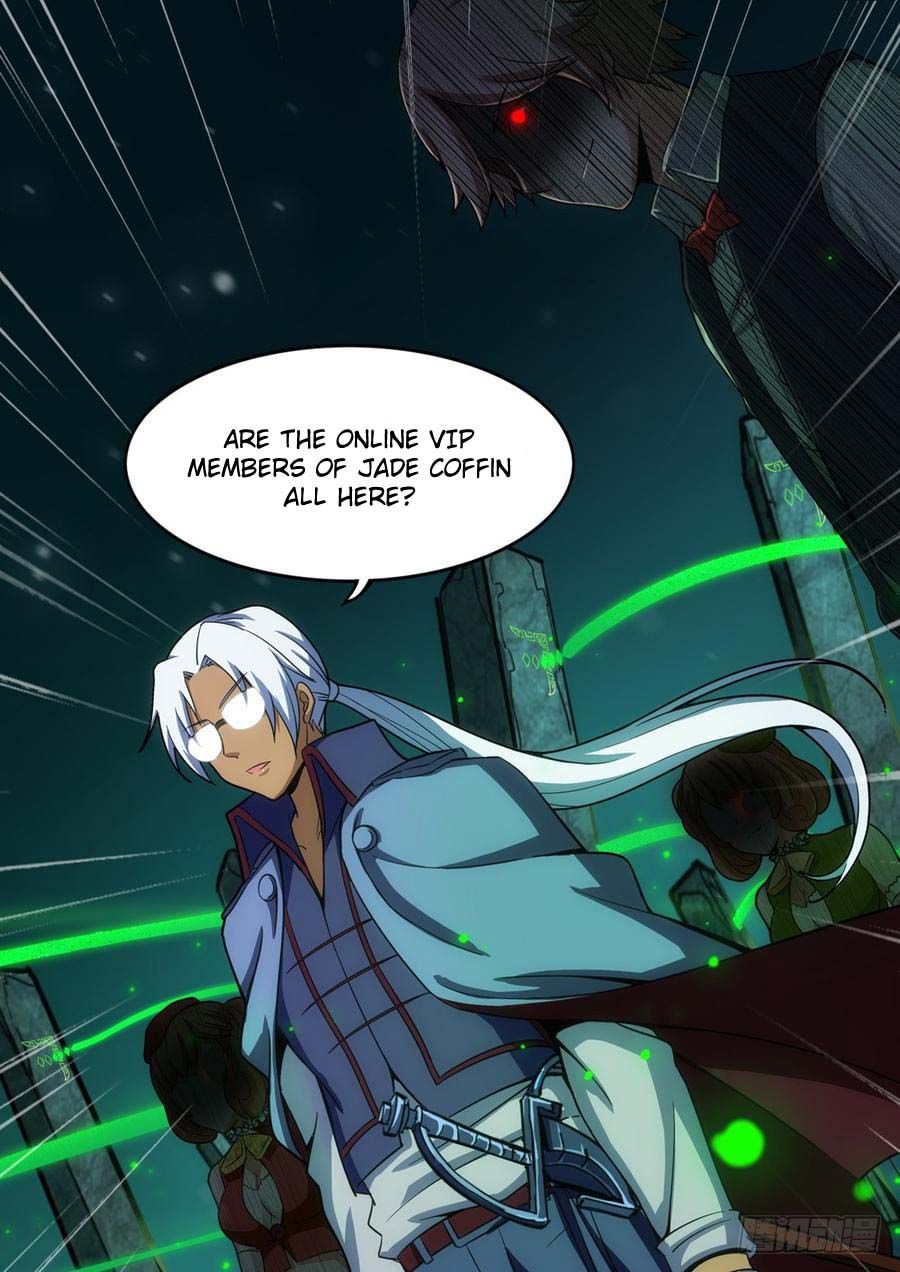 Page 14 of Chapter 272