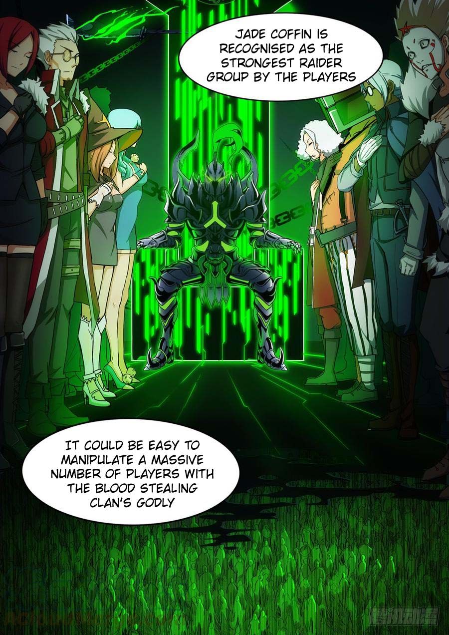 Page 2 of Chapter 273