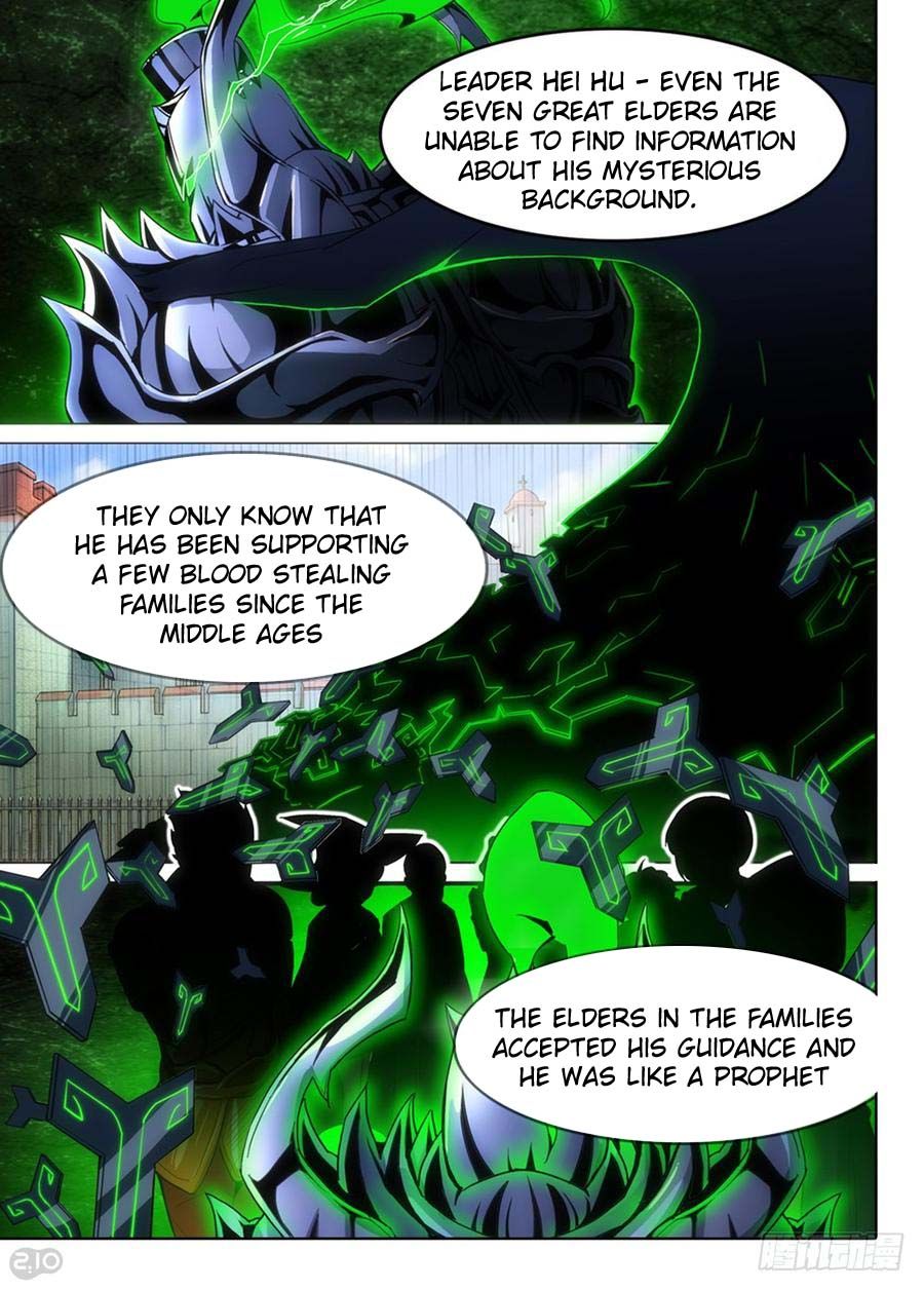 Page 3 of Chapter 273
