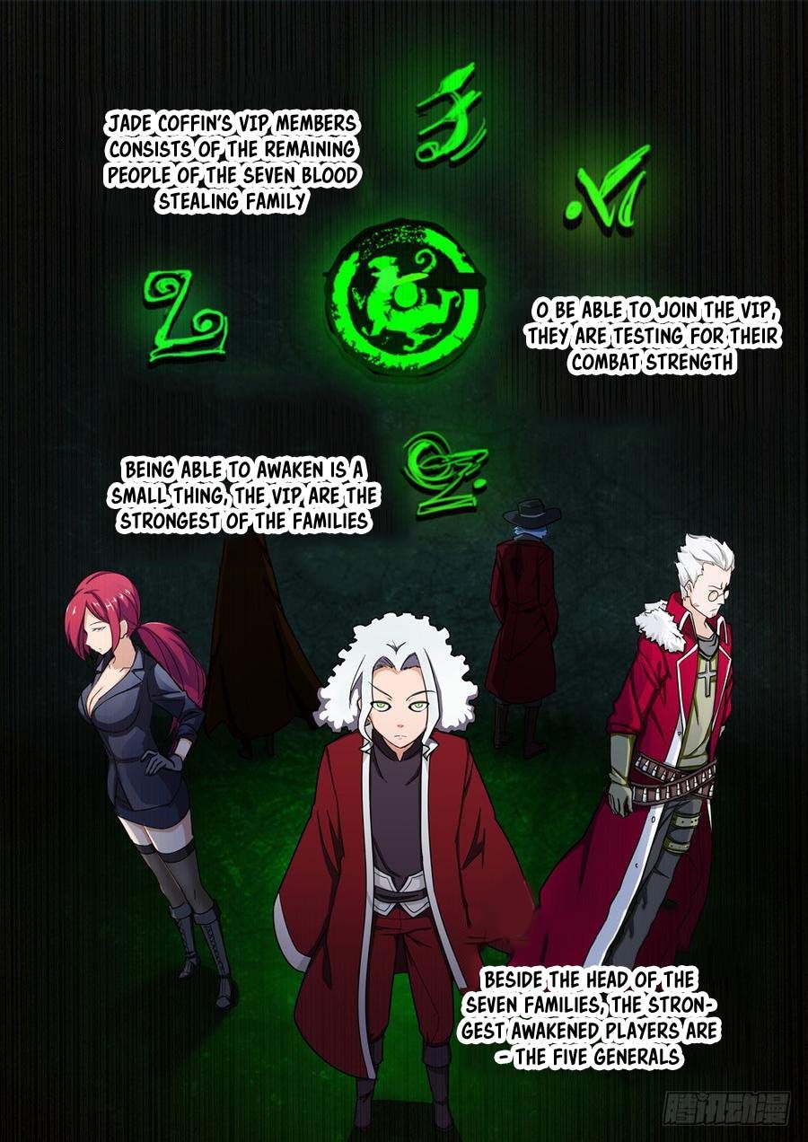 Page 4 of Chapter 273