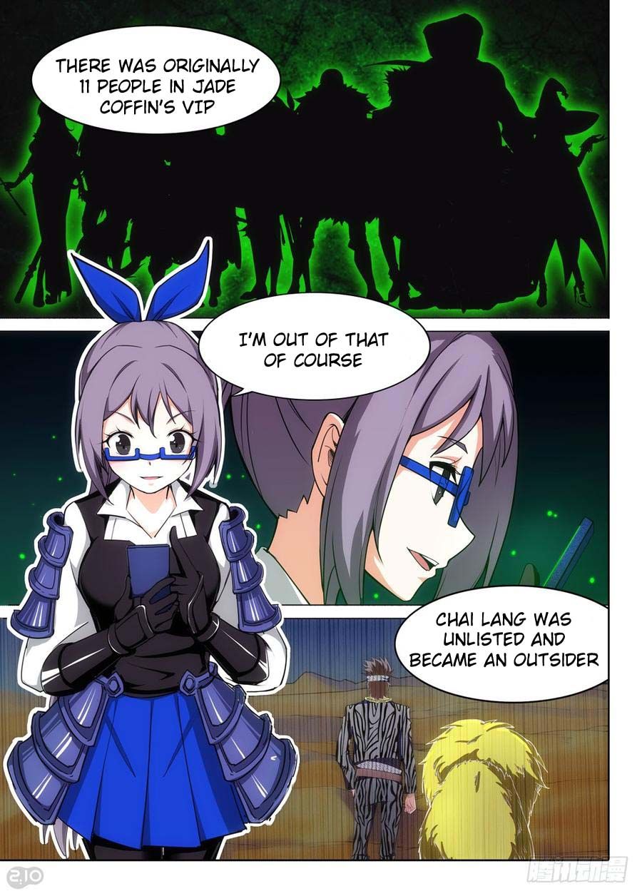 Page 5 of Chapter 273