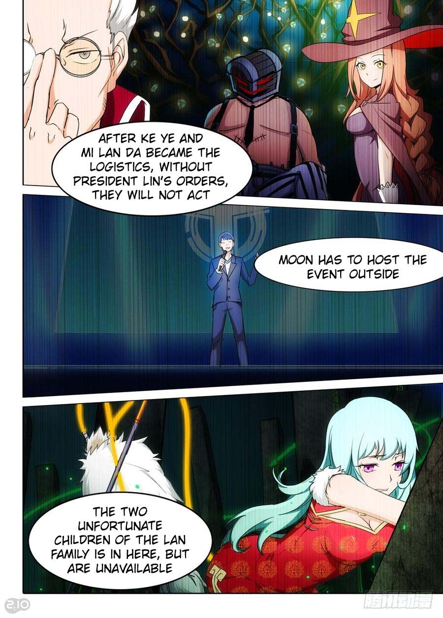 Page 6 of Chapter 273