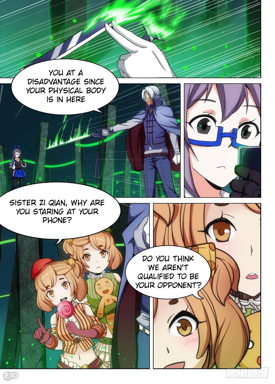 Page 9 of Chapter 273