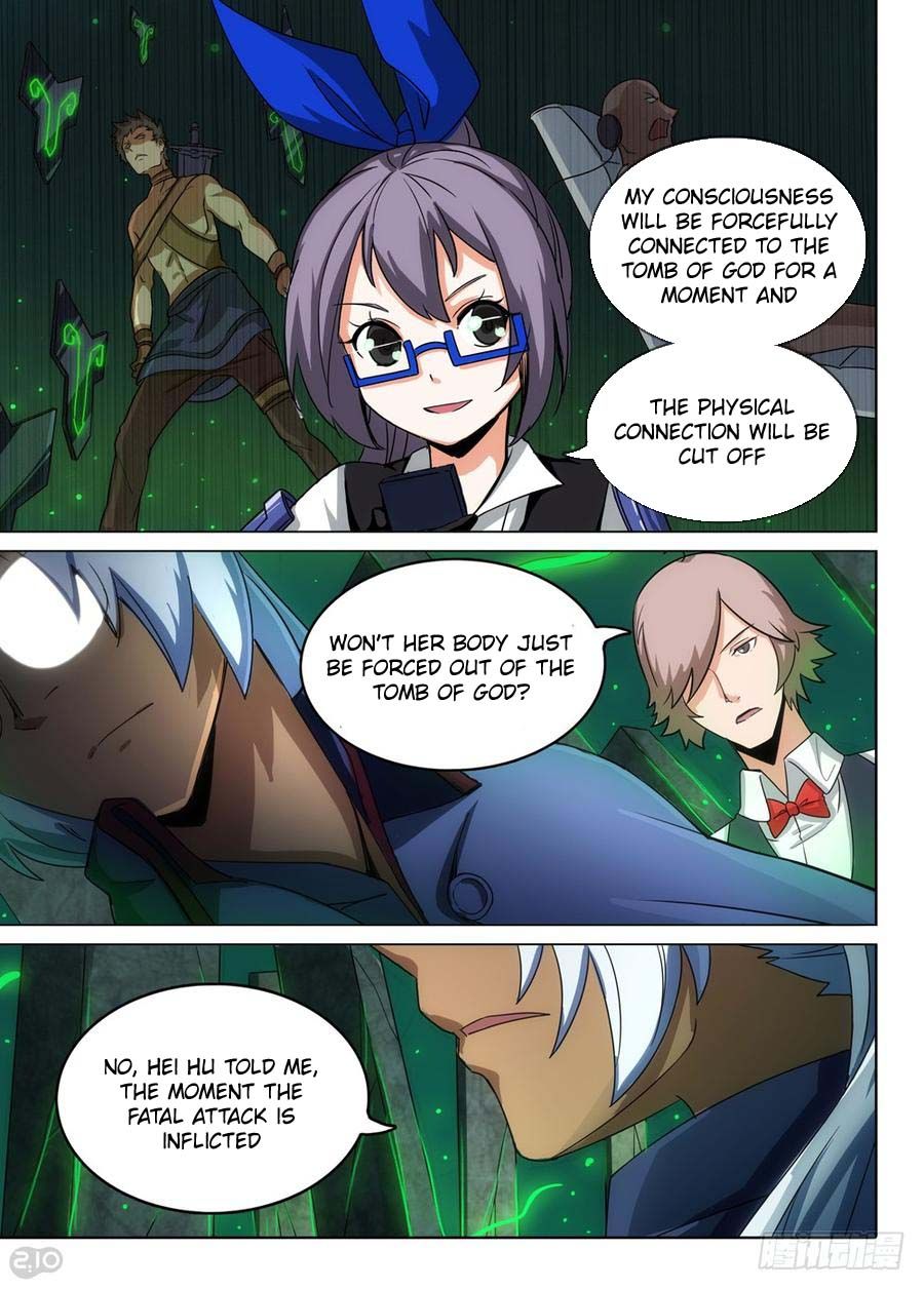 Page 5 of Chapter 274