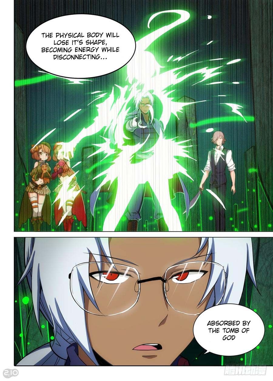 Page 6 of Chapter 274