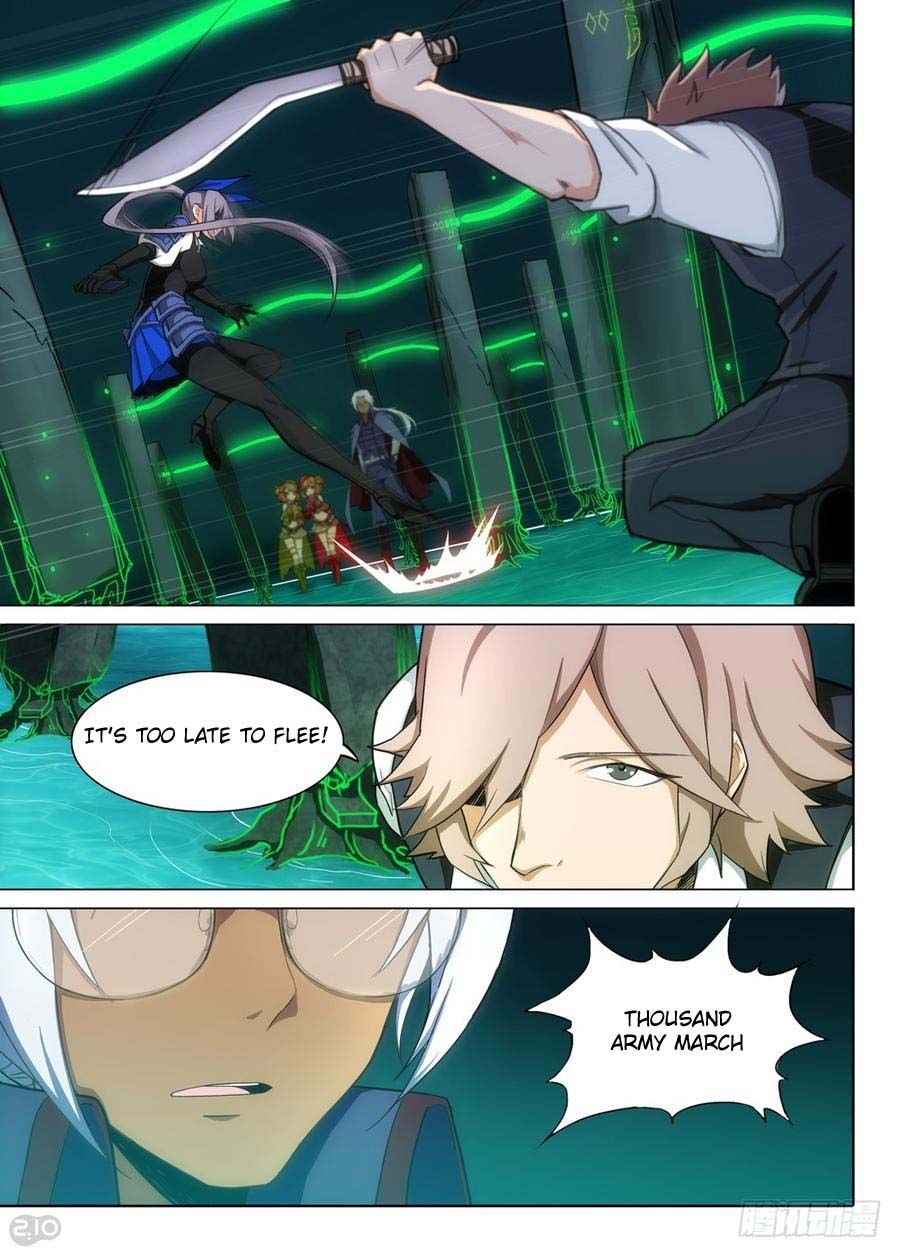 Page 9 of Chapter 274