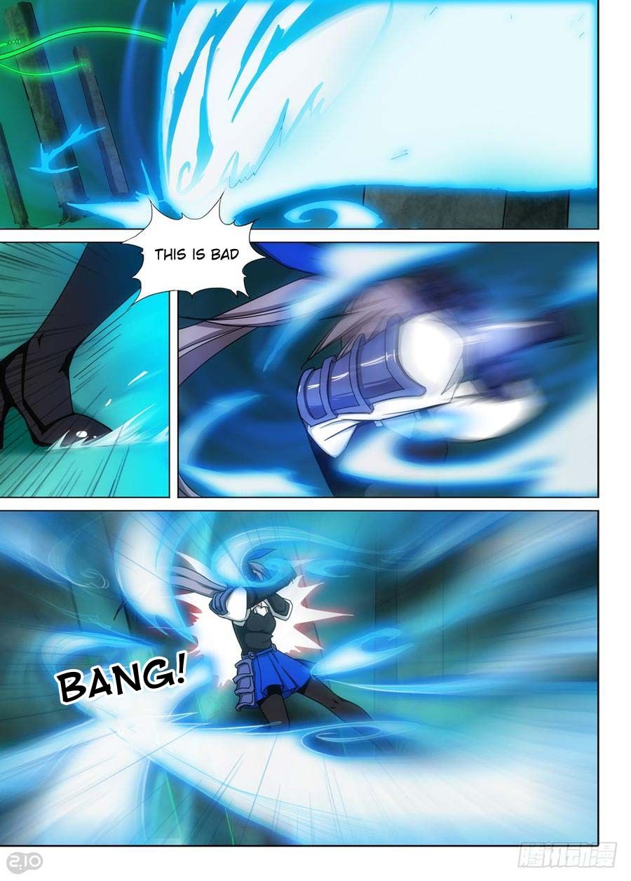 Page 11 of Chapter 274