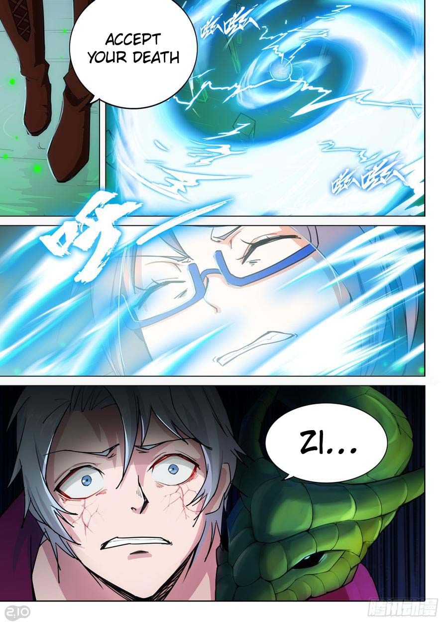 Page 13 of Chapter 274