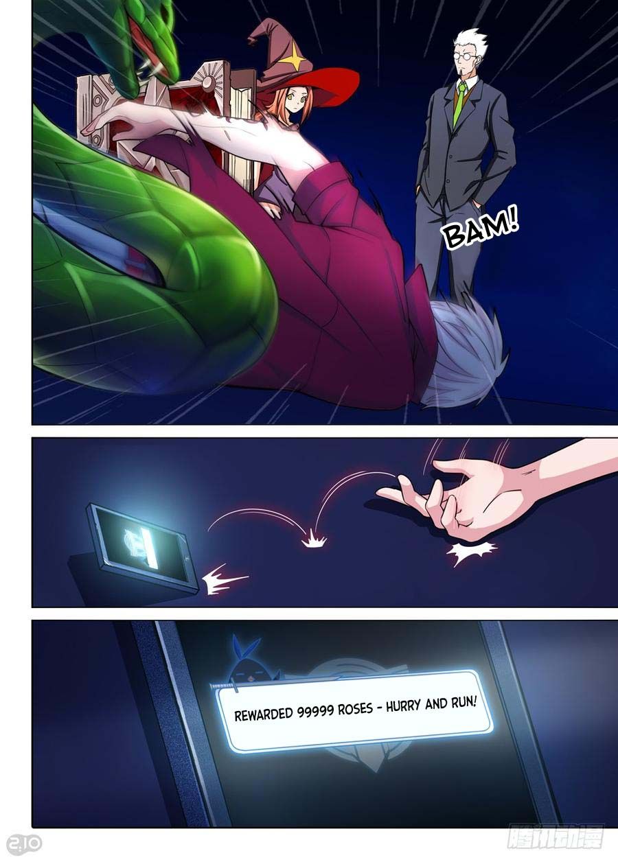 Page 14 of Chapter 274