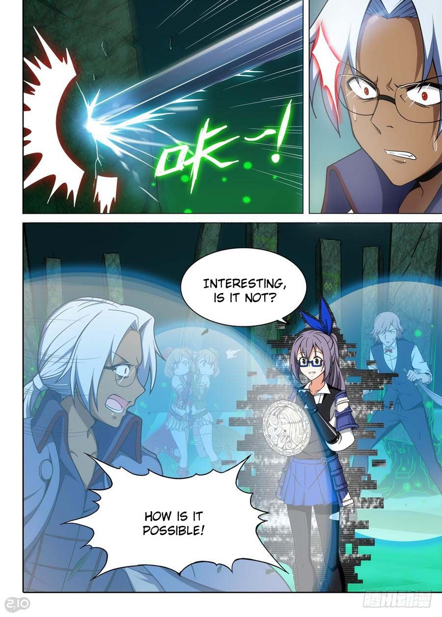 Page 4 of Chapter 275