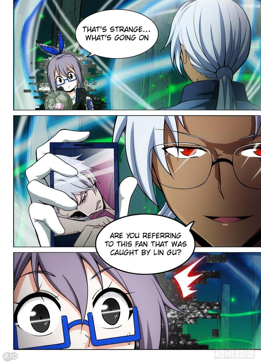 Page 8 of Chapter 275