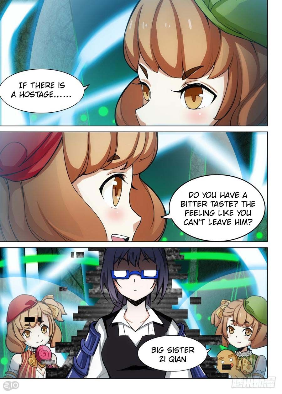 Page 9 of Chapter 275