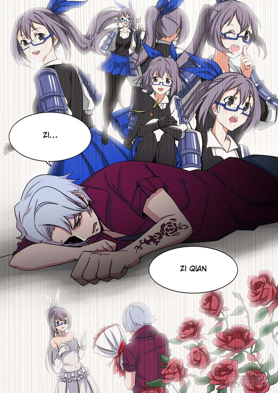 Page 10 of Chapter 275