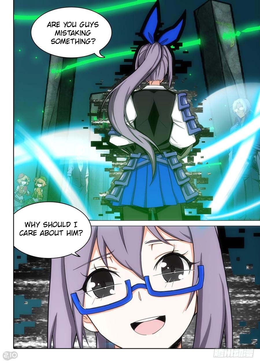 Page 14 of Chapter 275