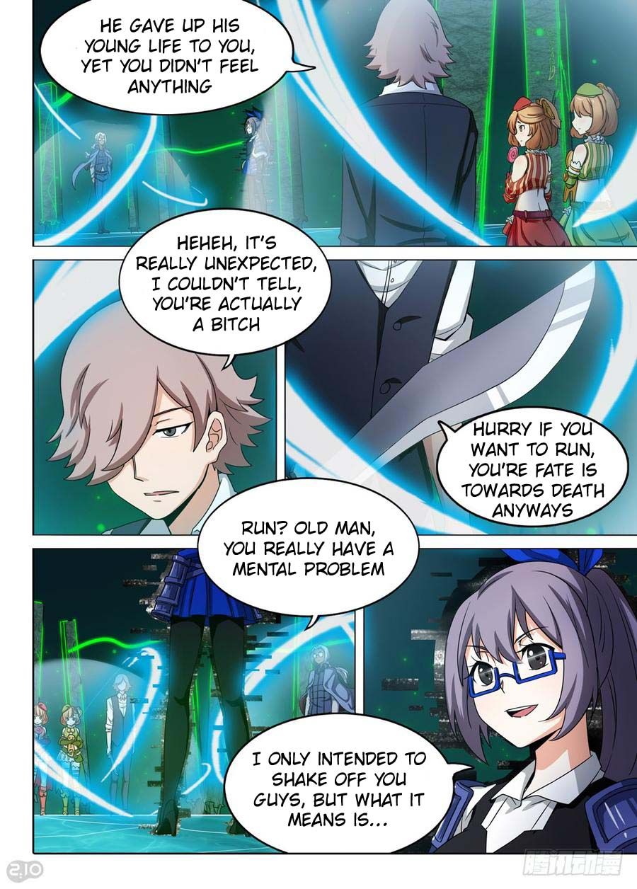 Page 16 of Chapter 275