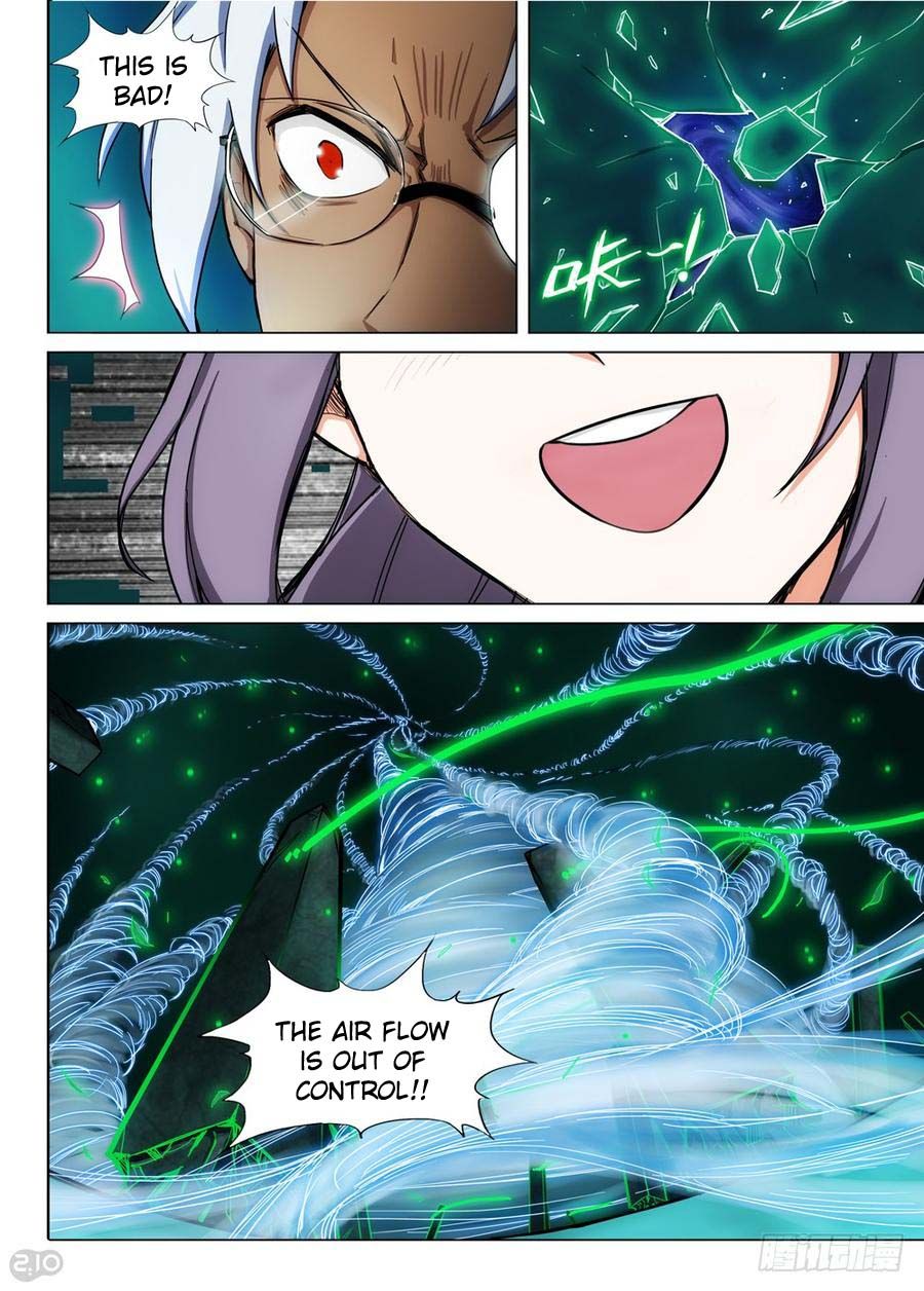 Page 18 of Chapter 275
