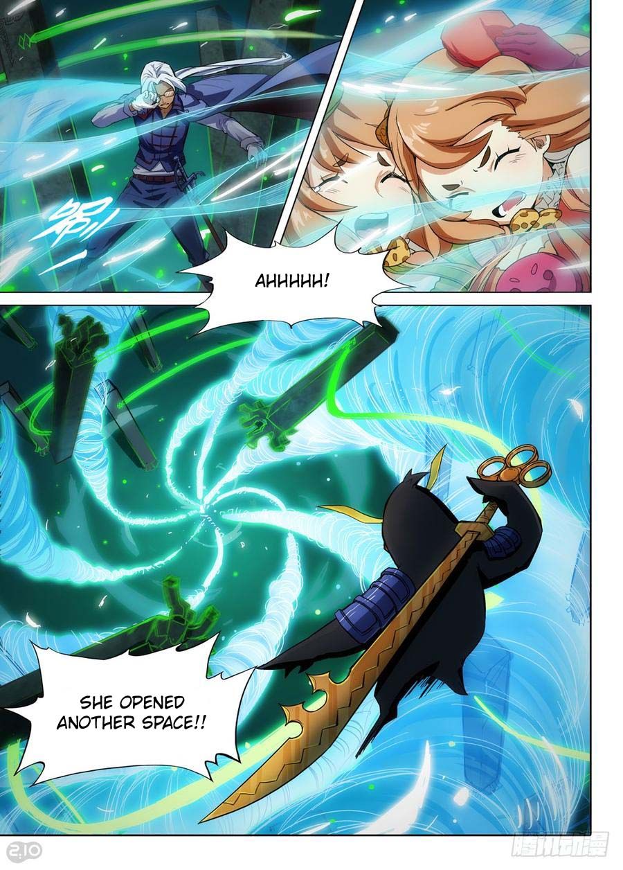 Page 19 of Chapter 275