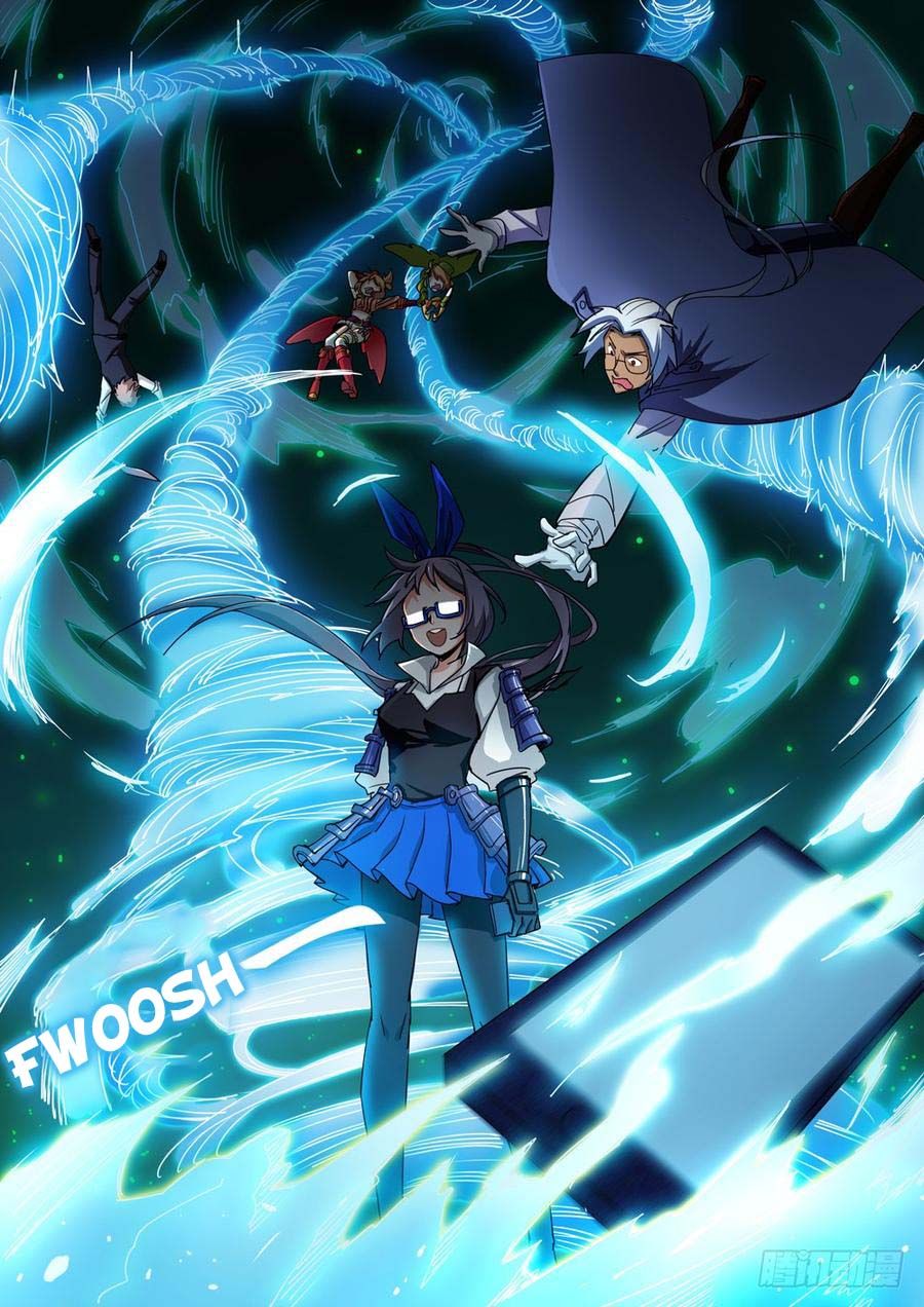 Page 20 of Chapter 275