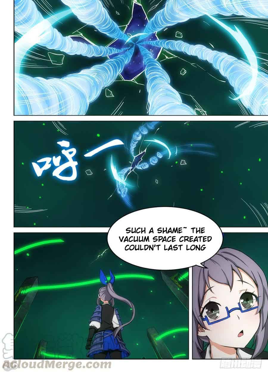 Page 2 of Chapter 276