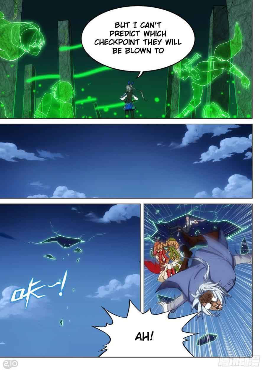 Page 3 of Chapter 276