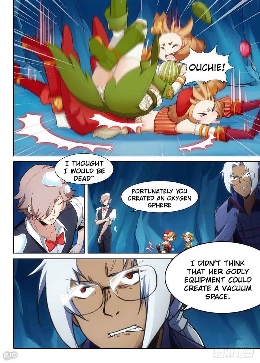 Page 4 of Chapter 276