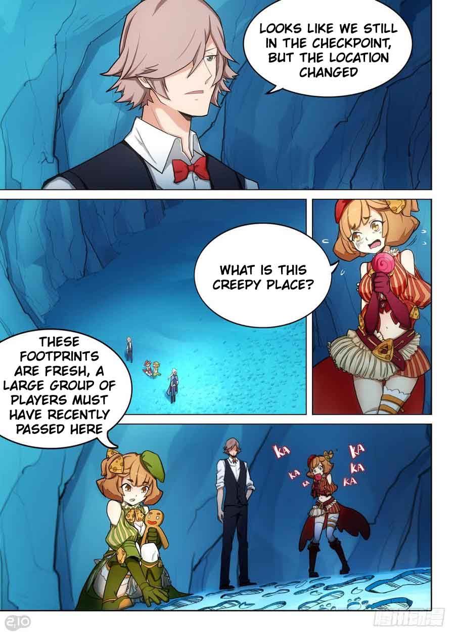 Page 5 of Chapter 276