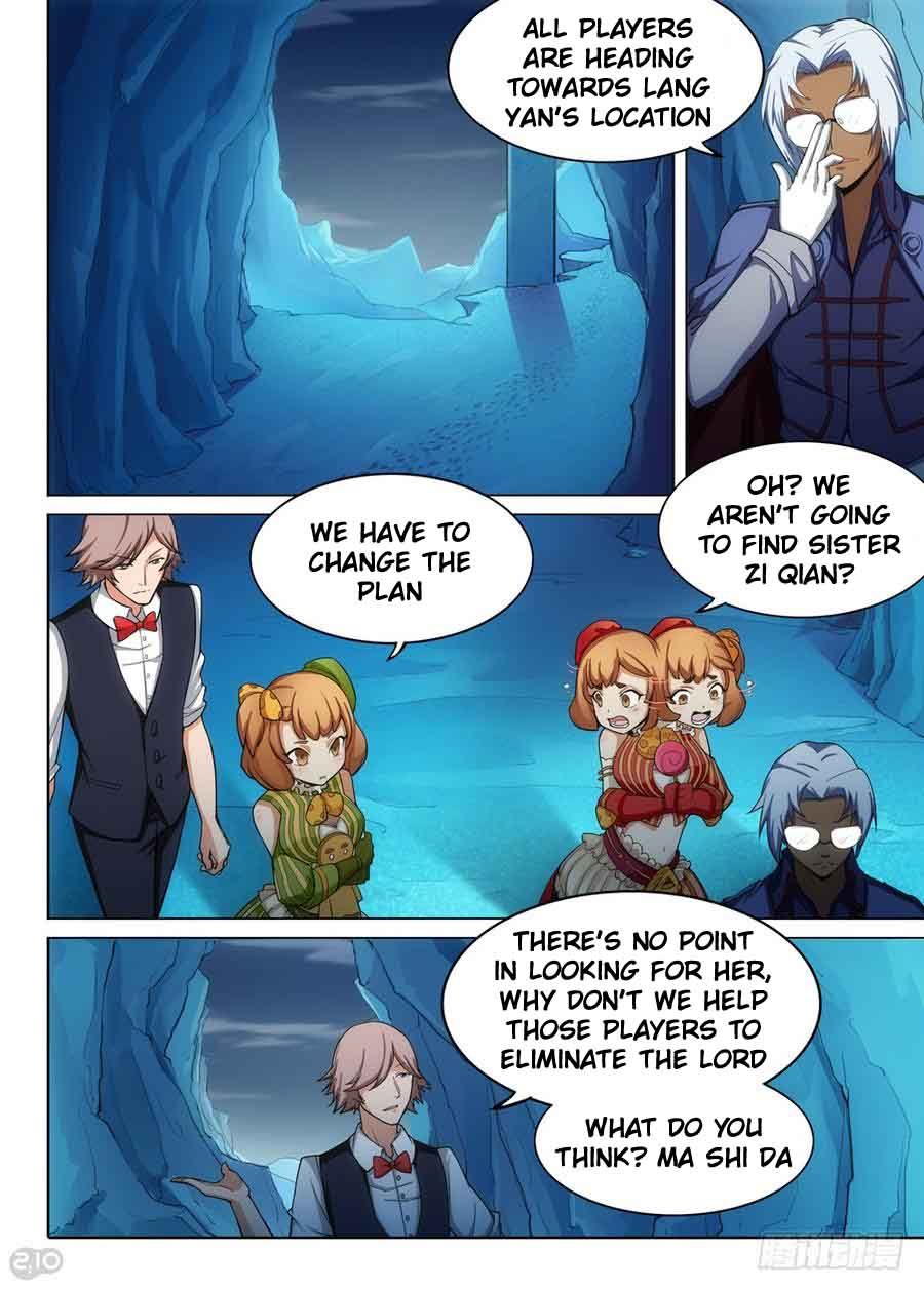 Page 6 of Chapter 276