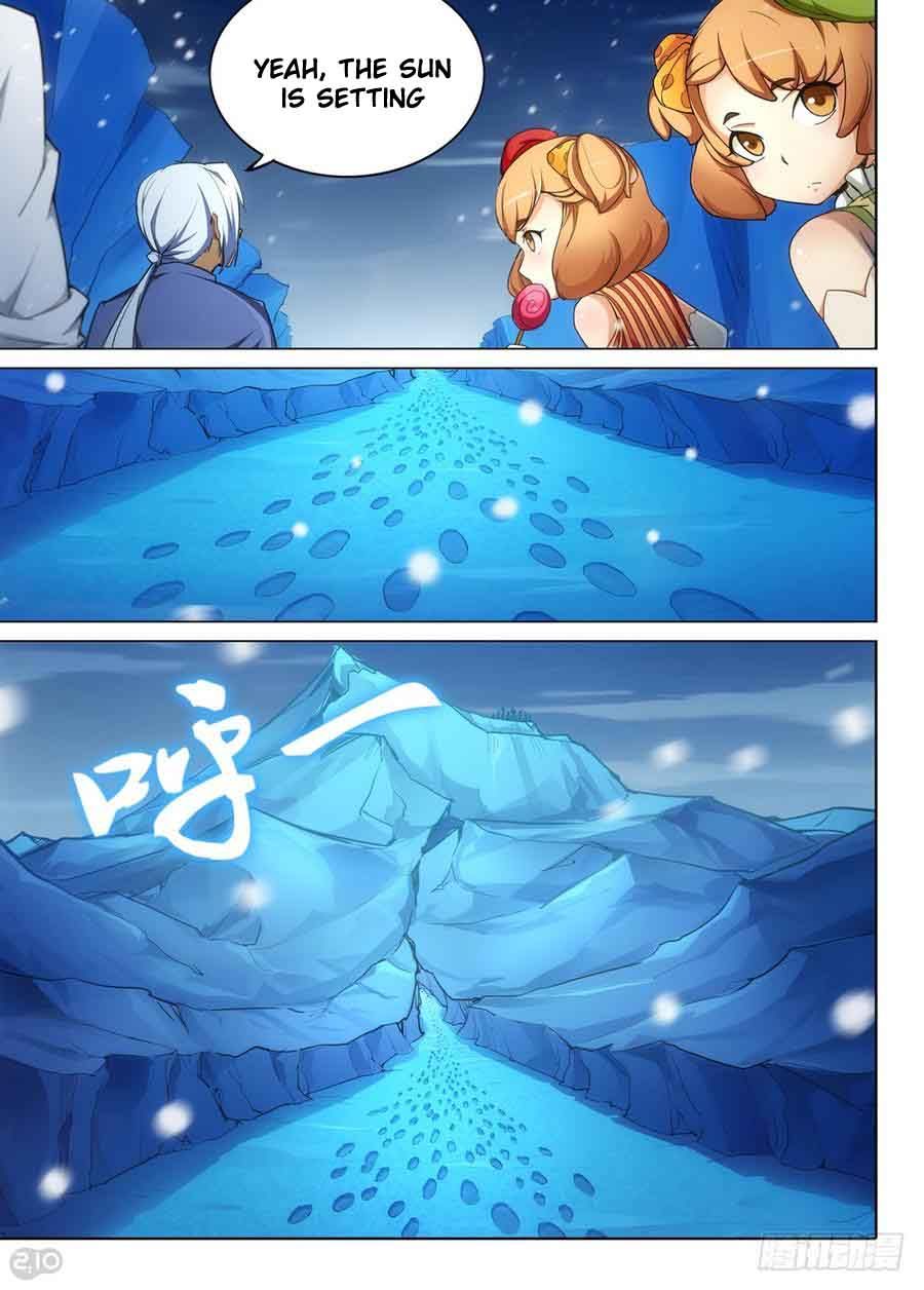 Page 7 of Chapter 276