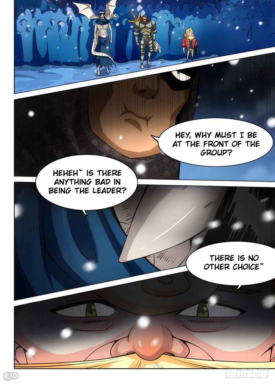 Page 8 of Chapter 276