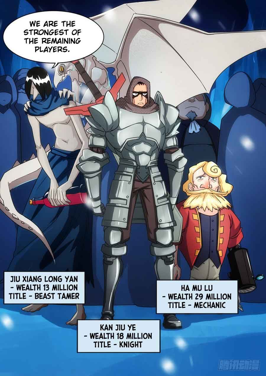 Page 9 of Chapter 276