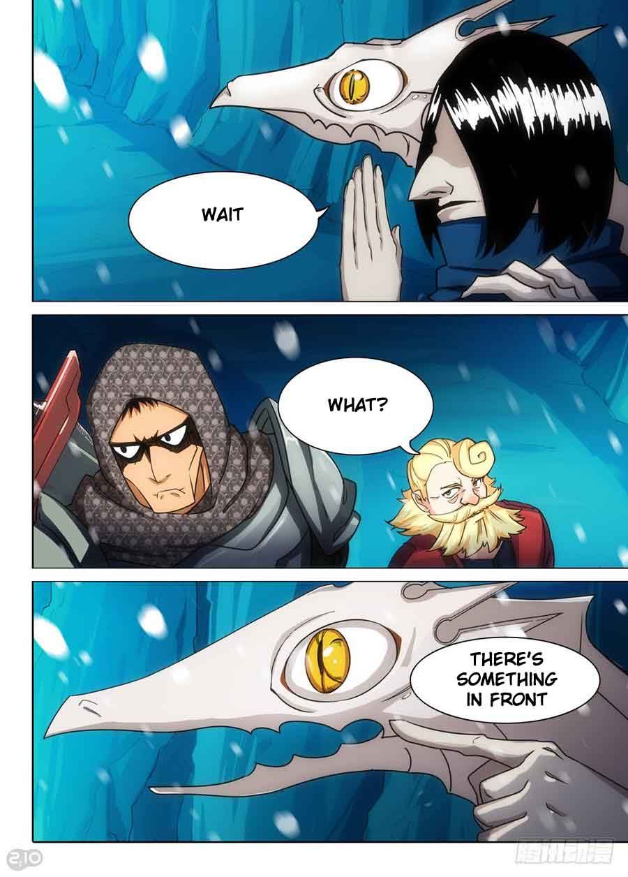 Page 10 of Chapter 276