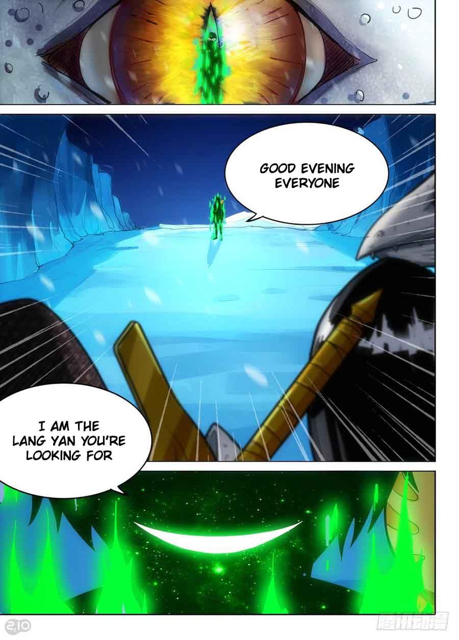 Page 11 of Chapter 276
