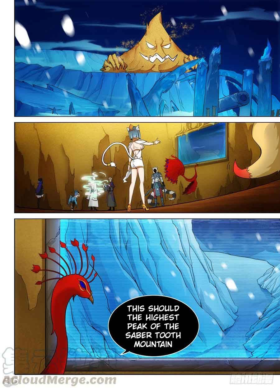 Page 2 of Chapter 277