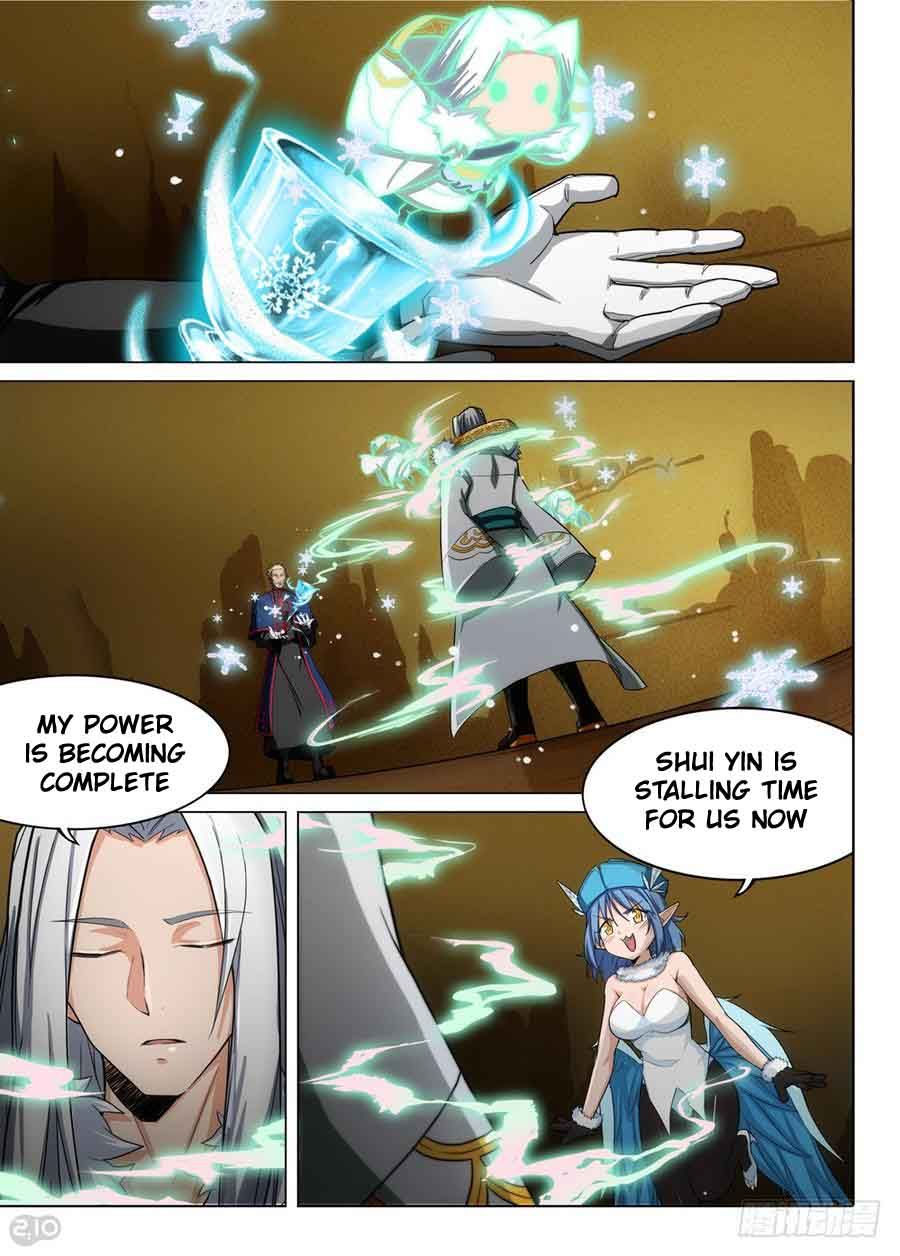 Page 3 of Chapter 277
