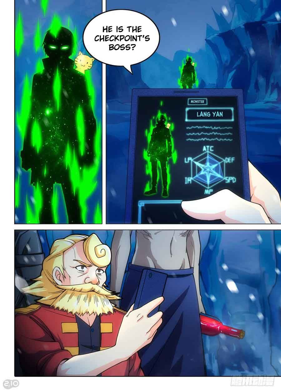 Page 4 of Chapter 277