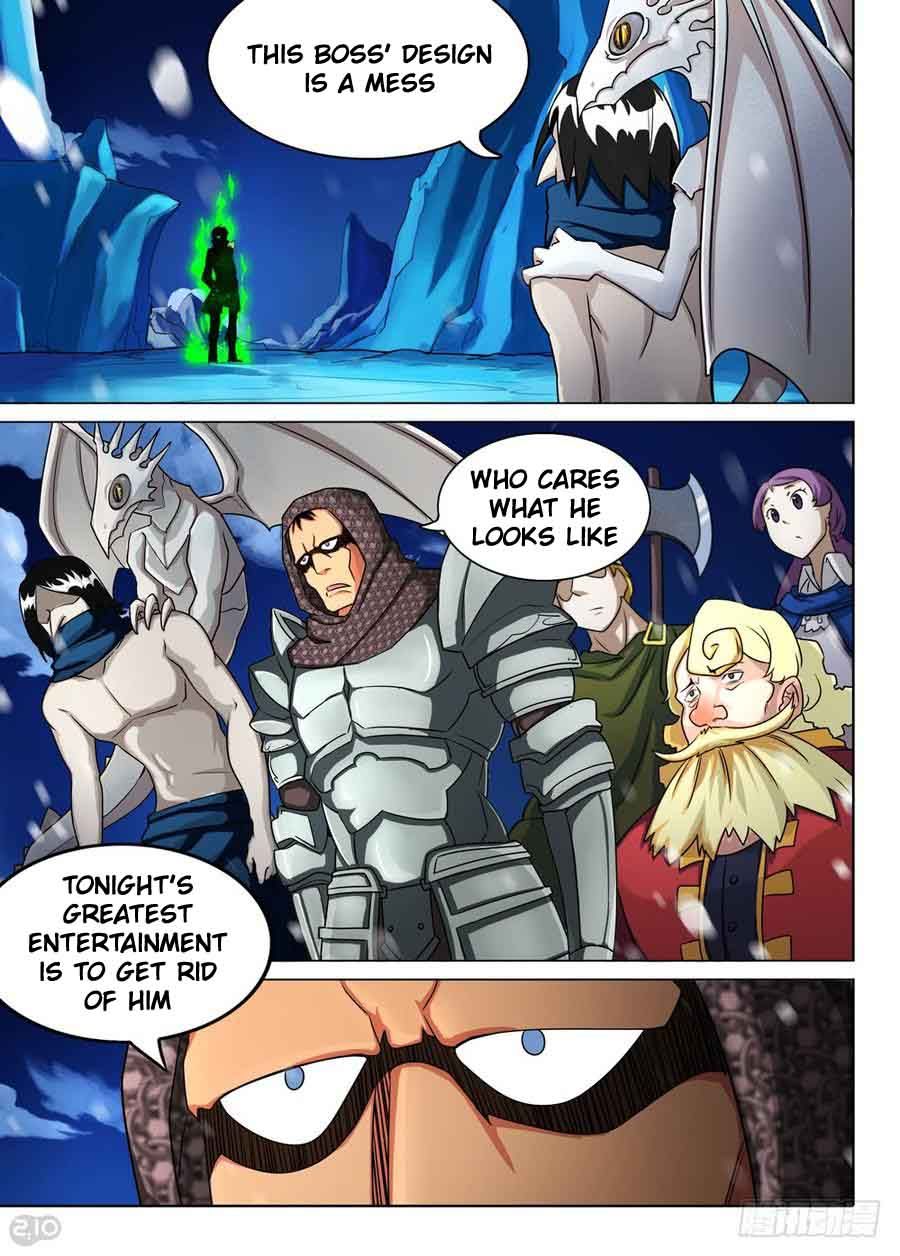 Page 5 of Chapter 277