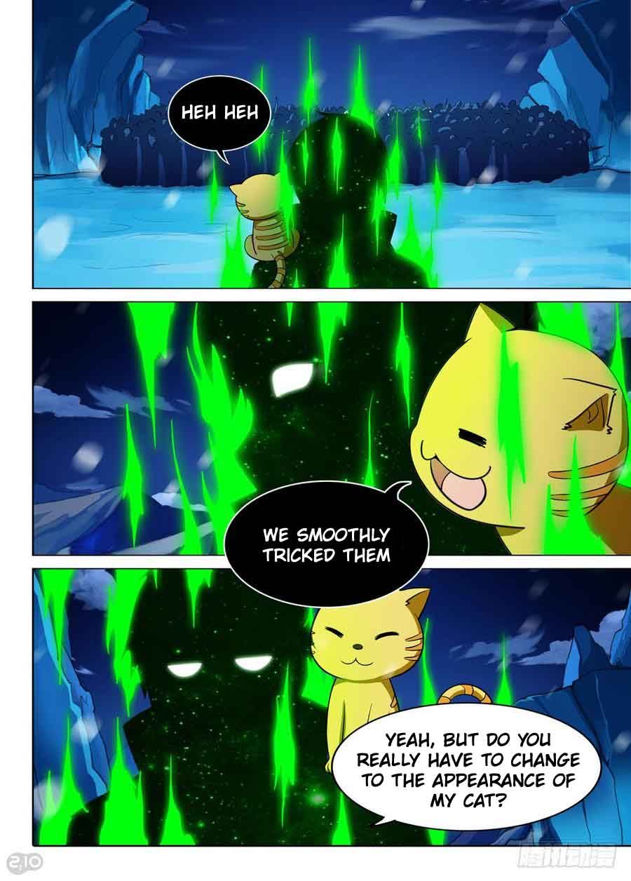Page 6 of Chapter 277